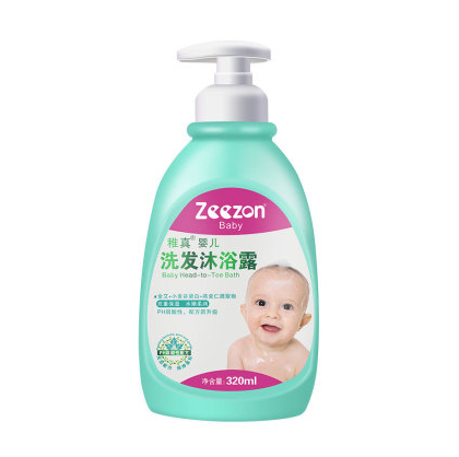 稚真洗發沐浴露.jpg 稚真洗發沐浴露.jpg