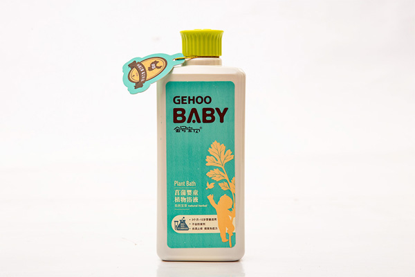 金號寶貝菖蒲嬰童植物浴液300ml.jpg 金號寶貝菖蒲嬰童植物浴液300ml.jpg