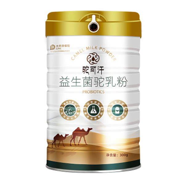  �ɺ�����������