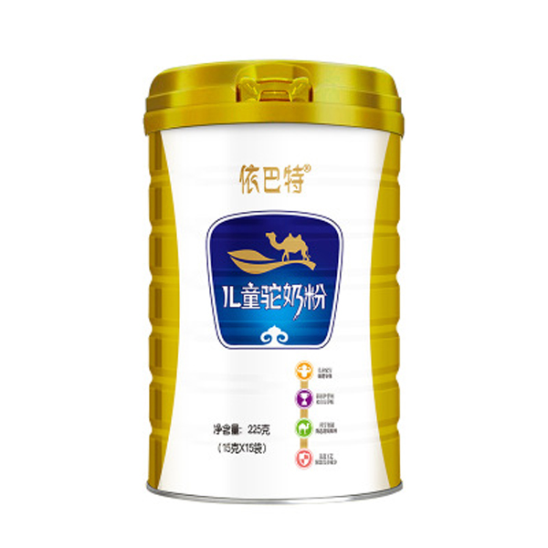  �����؃�ͯ��̷�