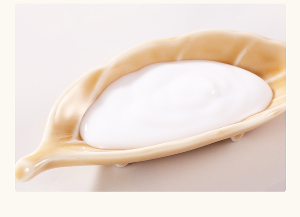 植物主義山羊奶滋養潤膚身體乳 (12).jpg