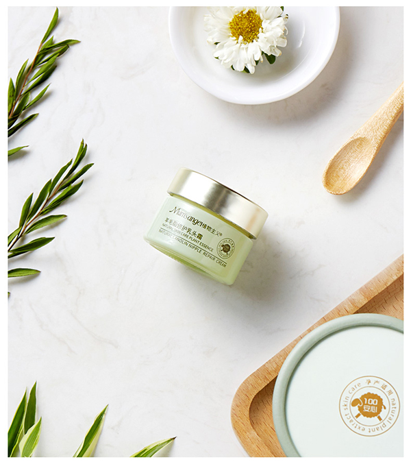 植物主義羊毛脂修護乳頭霜 (12).jpg