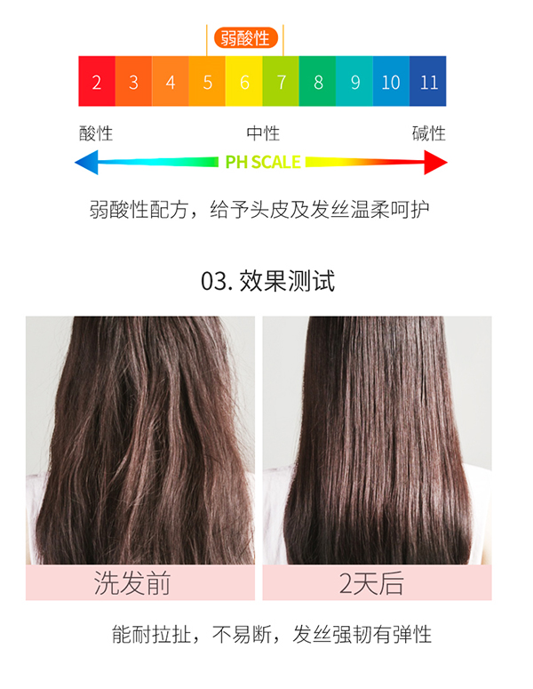 植物主義櫻花柔潤護發素 (8).jpg