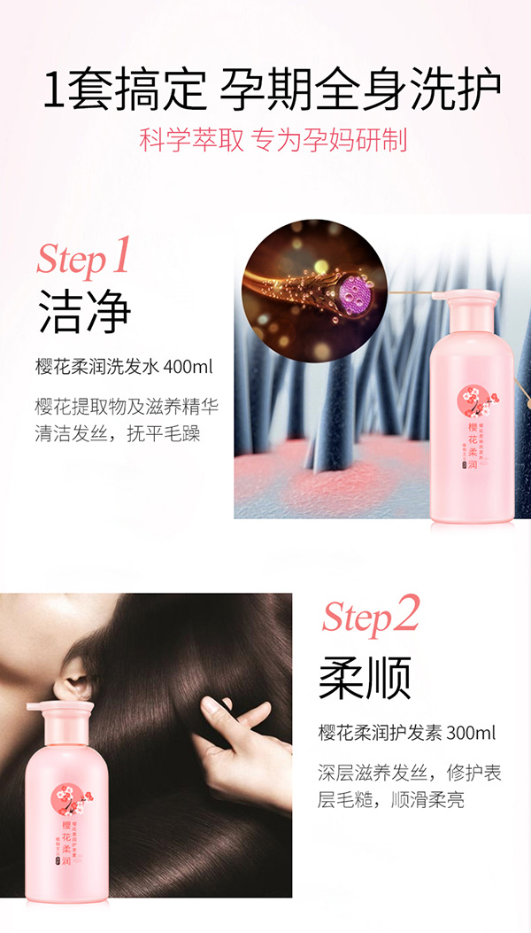 植物主義櫻花柔潤洗護套裝系列 (5).jpg