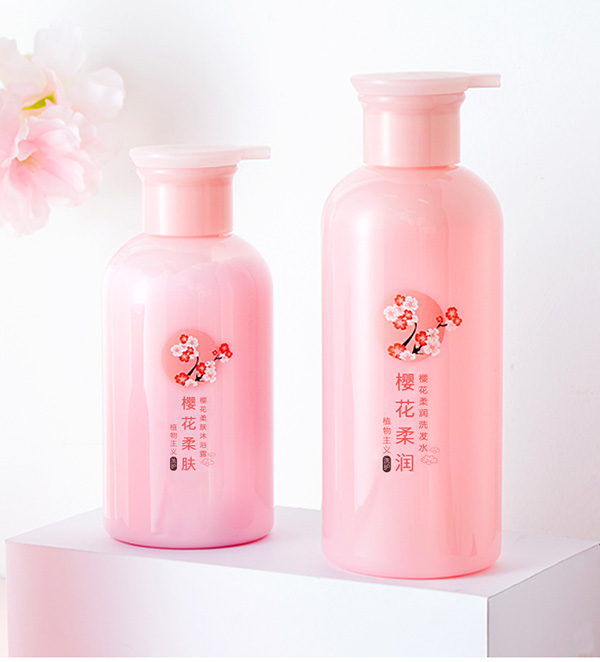植物主義櫻花洗發水+沐浴露2件套 (13).jpg