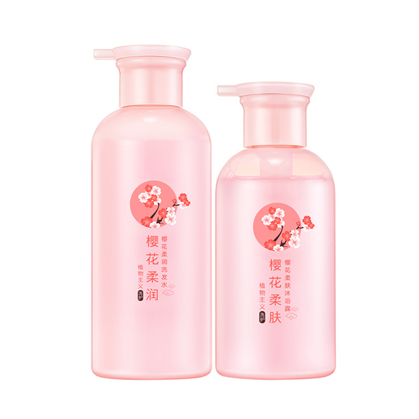 植物主義櫻花洗發水+沐浴露2件套.jpg