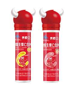  �B��ؐ���S����C��Ƭ������ζ ��ݮζ��