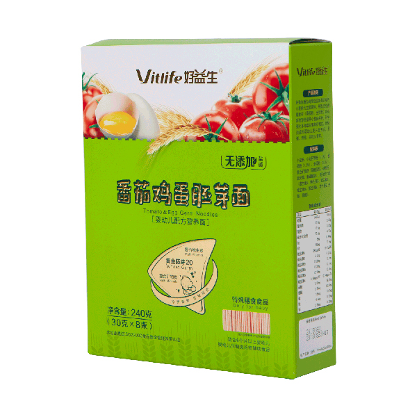 uѿ棨IB棩.jpg