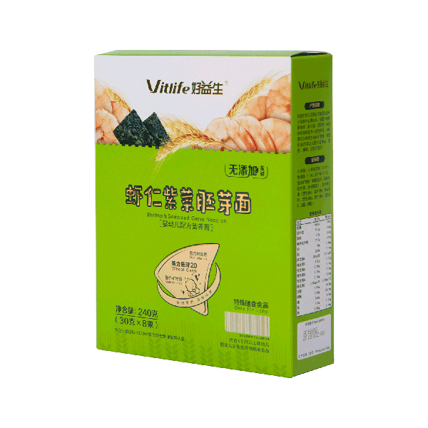 rϲѿ棨IB棩.jpg