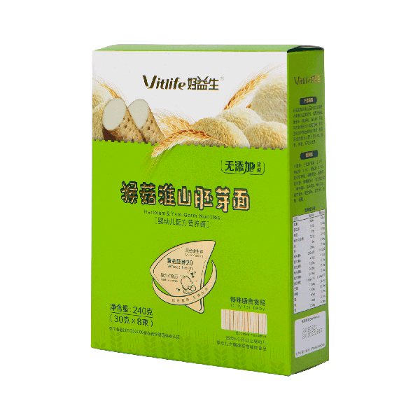  ﹽɽѿ棨IB棩
