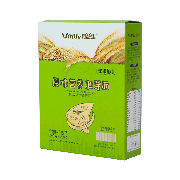  ԭζѿ棨IB棩
