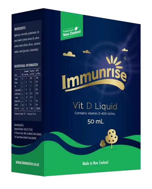 卜瑞塔 VD.jpg 卜瑞塔 VD.jpg