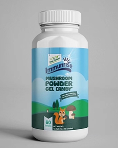 卜瑞塔維生素D凝膠糖果.jpg 卜瑞塔維生素D凝膠糖果.jpg