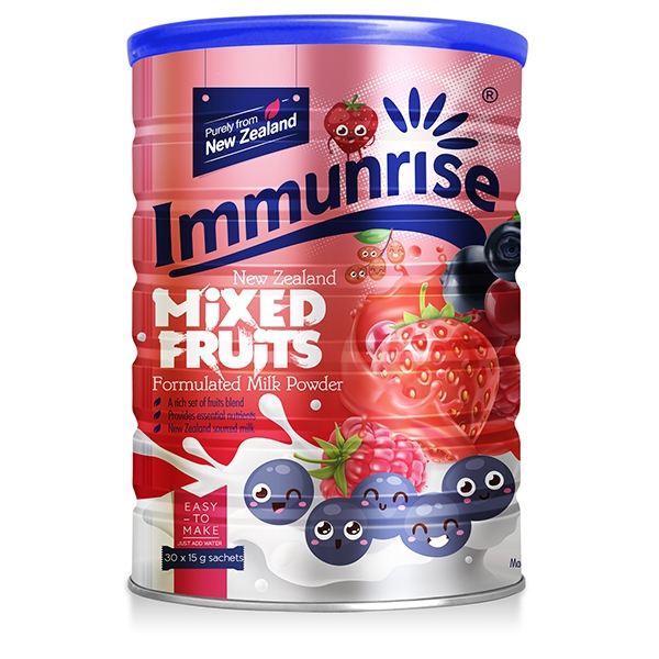 卜瑞塔各種水果味的兒童營養粉.jpg 卜瑞塔各種水果味的兒童營養粉.jpg