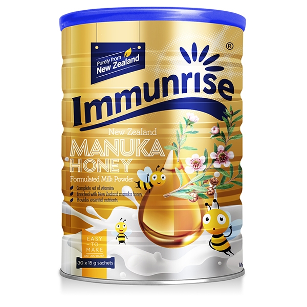 卜瑞塔麥盧卡蜂蜜強化調制乳粉.jpg 卜瑞塔麥盧卡蜂蜜強化調制乳粉.jpg