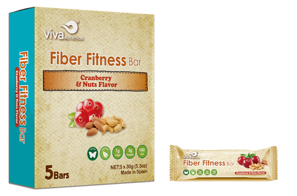 ΢�ޠI(y��ng)�B(y��ng)®Fiber Fitness Bar.jpg