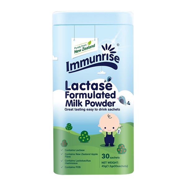  ����������ø�{�����