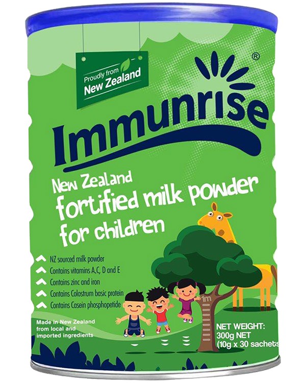 �������߃�����ͯ���L�̷�