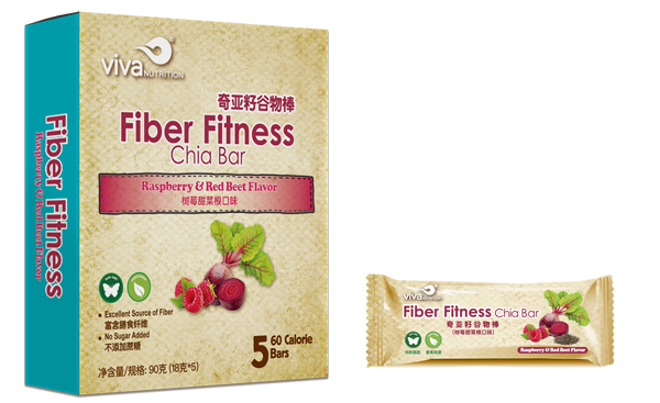  ΢�ޠI�B®��ݮ��˸��恆�ѹ����