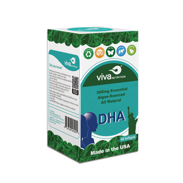  ΢�ޠI�B®DHAܛ�z��(300mg)