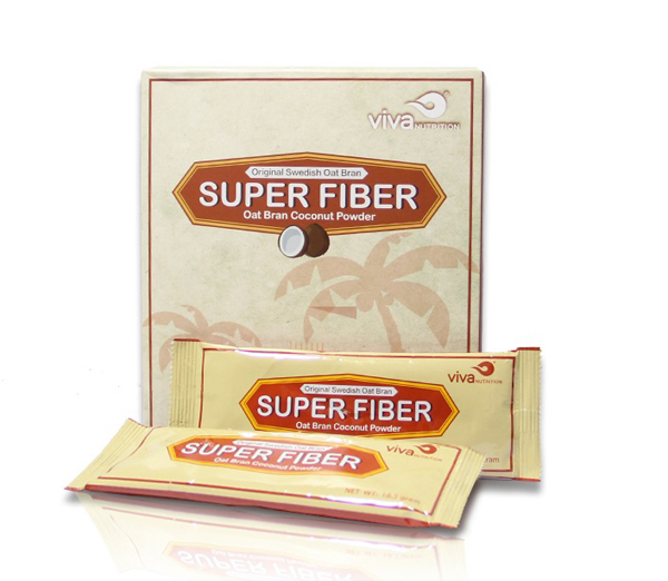  ΢�ޠI�B®������Ҭ�ӠI�B��