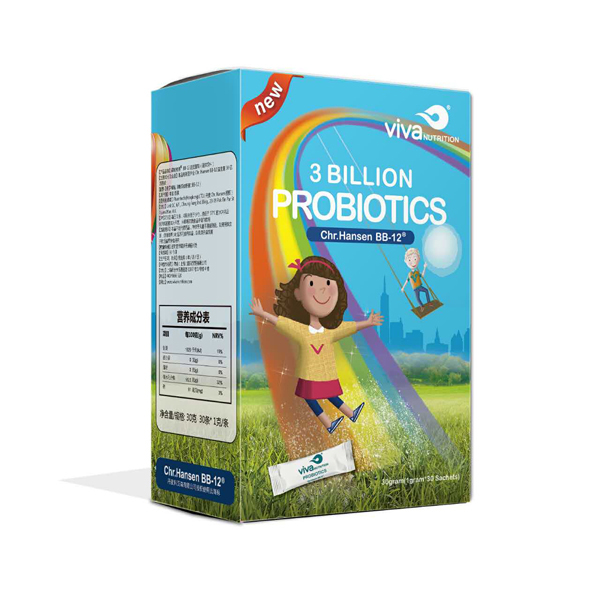  ΢�ޠI�B®BB-12®�������� - ����