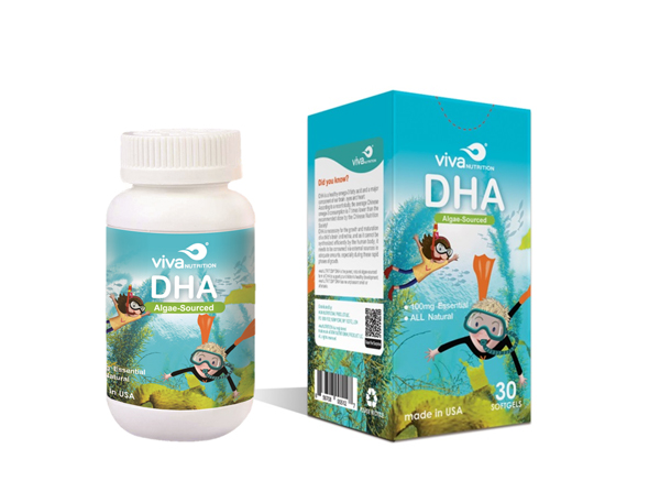  ΢�ޠI�B®DHAܛ�z�ң�100m��