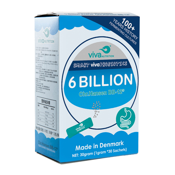  ΢�ޠI�B®��������60�|