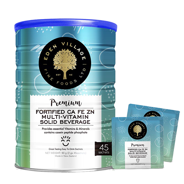  �����}�F�\��S�I�B��