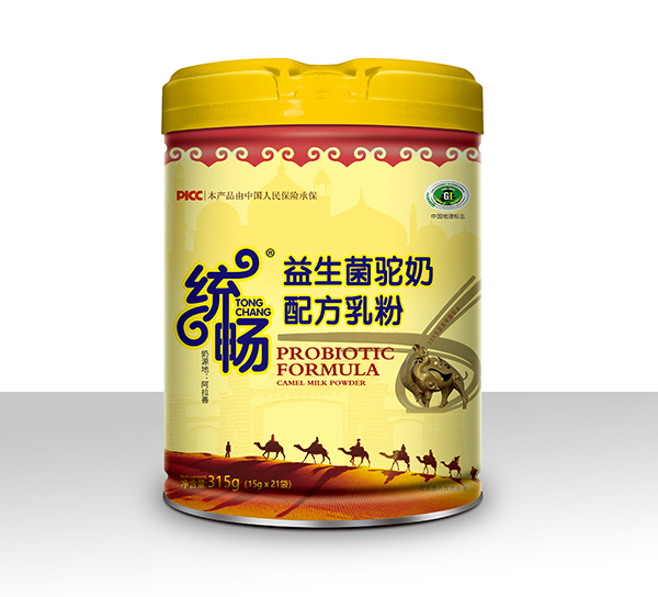 y䷽SЈV