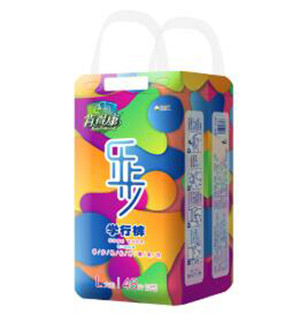 肯得康樂步學行褲.jpg 肯得康樂步學行褲.jpg