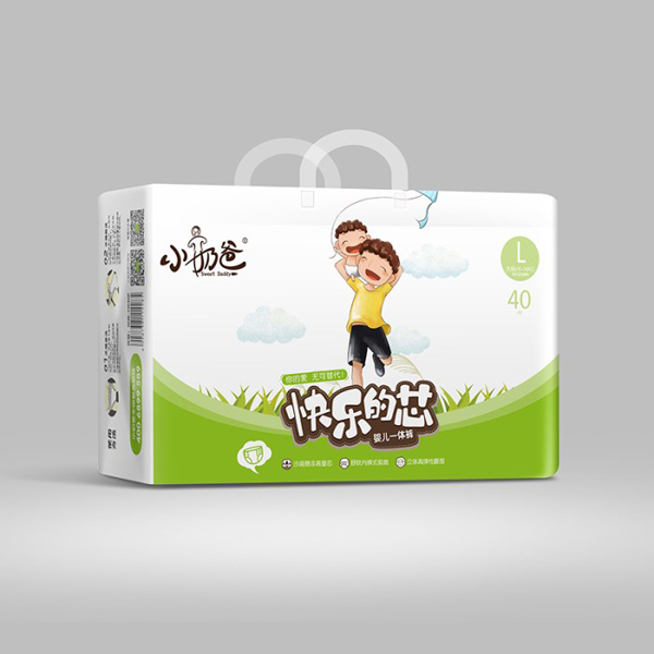 小奶爸快樂的芯嬰兒一體褲L40.jpg 小奶爸快樂的芯嬰兒一體褲L40.jpg