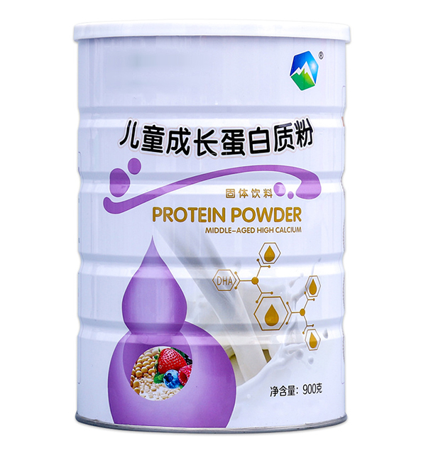  ��僺ͯ���L�����|��