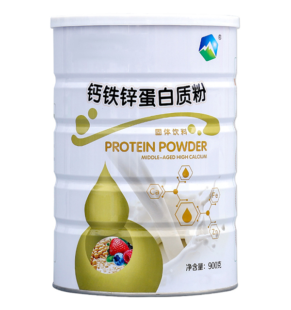  ����}�F�\�����|��