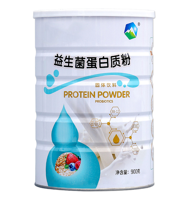  ��������������|��