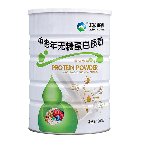  ���������o�ǵ����|��