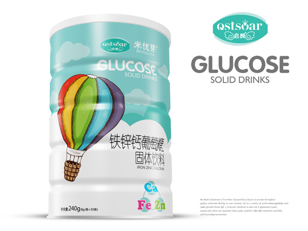 米優芽鈣鐵鋅葡萄糖鐵聽裝.jpg 米優芽鈣鐵鋅葡萄糖鐵聽裝.jpg