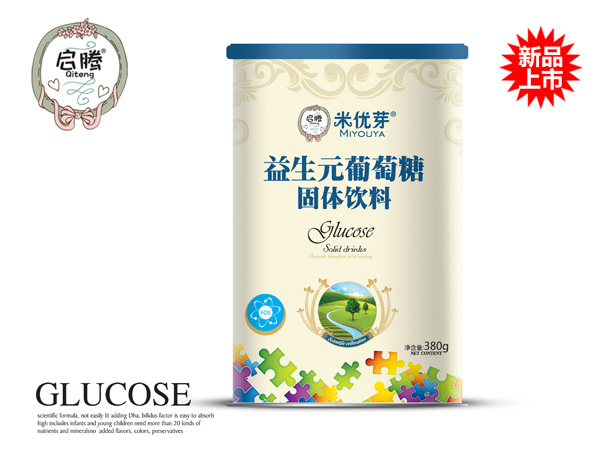 米優芽益生元葡萄糖聽裝.jpg 米優芽益生元葡萄糖聽裝.jpg