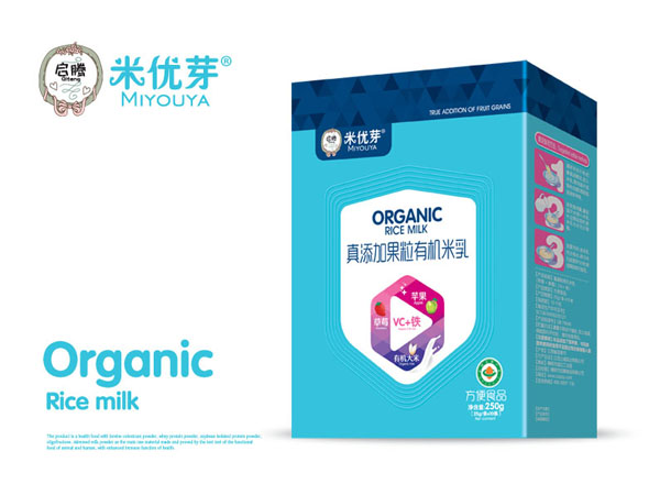 米優芽真添加果粒有機米乳-VC+鐵盒裝.jpg 米優芽真添加果粒有機米乳-VC+鐵盒裝.jpg