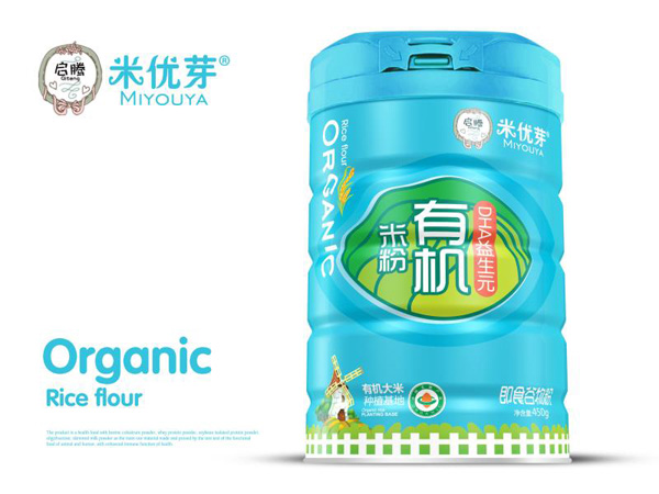  �׃�ѿ�ЙC�׷�-DHA����Ԫ �b