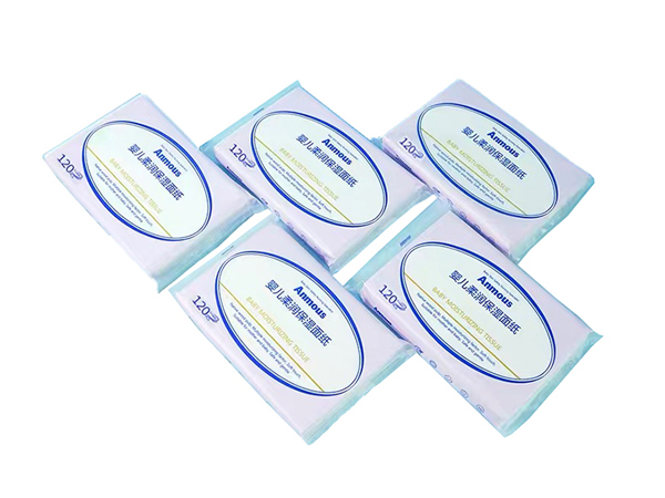 嬰兒 柔潤(rùn)保濕面紙.jpg 嬰兒 柔潤(rùn)保濕面紙.jpg