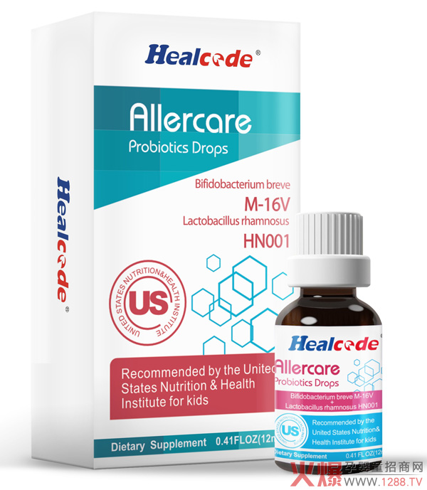 �����Allercare�������΄� Ʒ�|��ͥ�ľ��ʠI�B