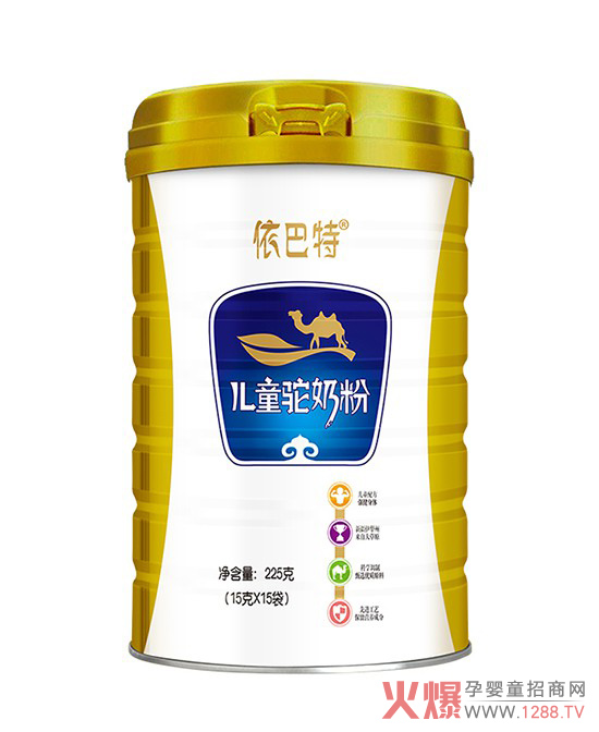 �����؃�ͯ��̷� ��(y��u)�x��Դ����I(y��ng)�B(y��ng)