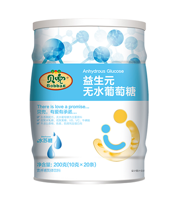 貝兜益生元無(wú)水葡萄糖.png 貝兜益生元無(wú)水葡萄糖.png