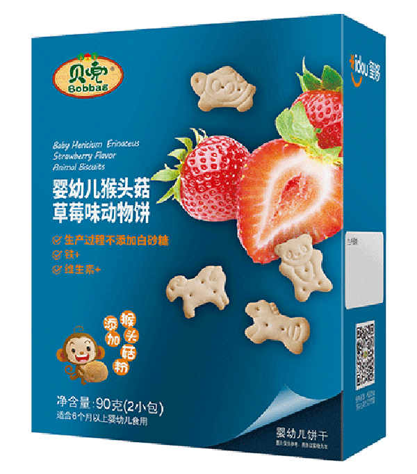 ؐ�����׃����^����ݮζ����� ���b.png