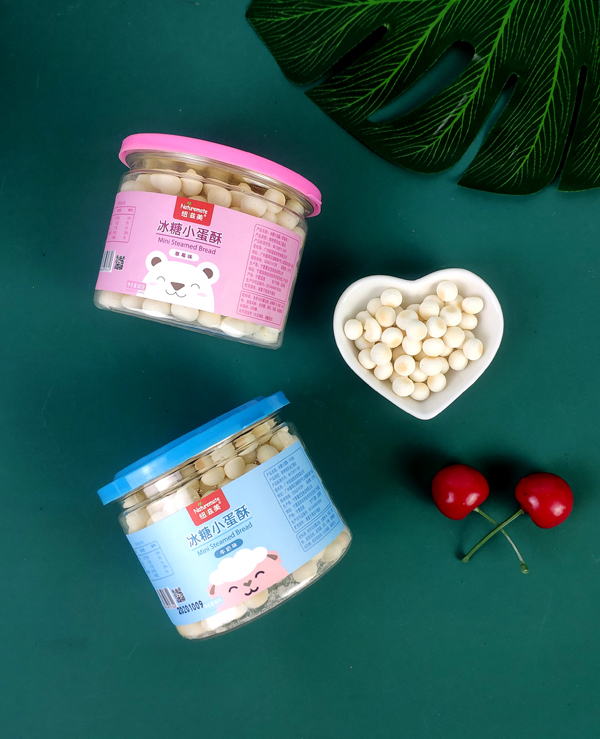 �~��������С���� 80g.jpg