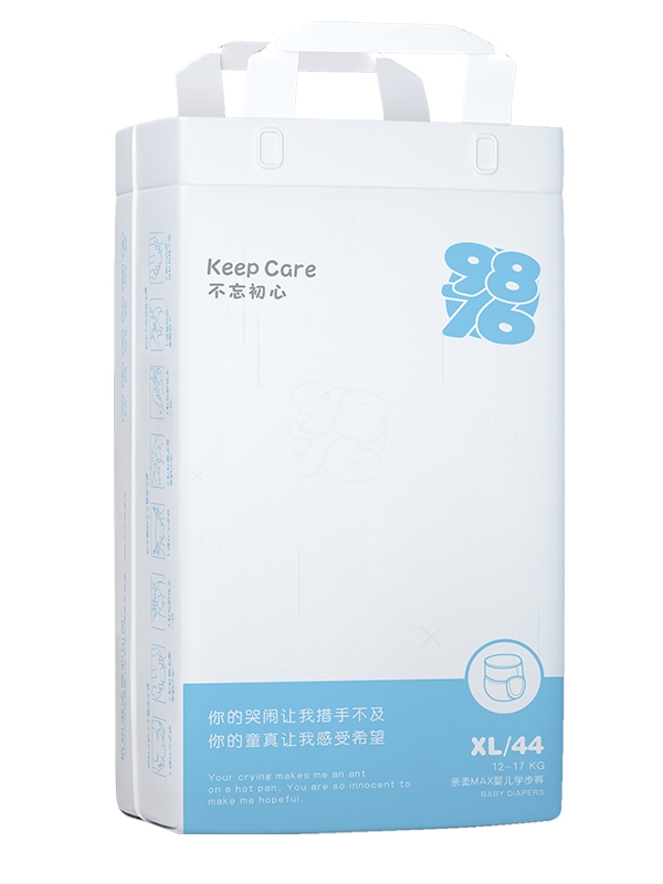 9876嬰兒學(xué)步褲 XL(豎版).jpg 9876嬰兒學(xué)步褲 XL(豎版).jpg