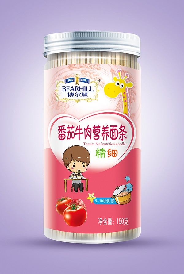  �����۠I�B��l ����ţ��