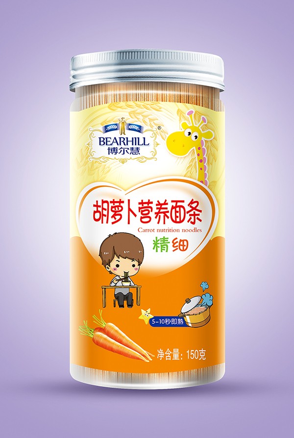  �����۠I�B��l ���}��