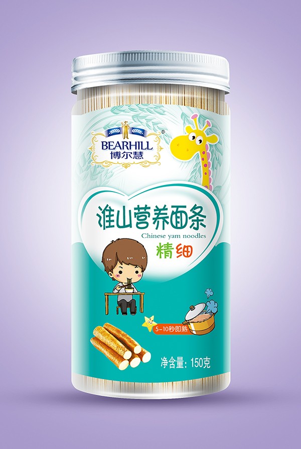  �����۠I�B��l ��ɽ